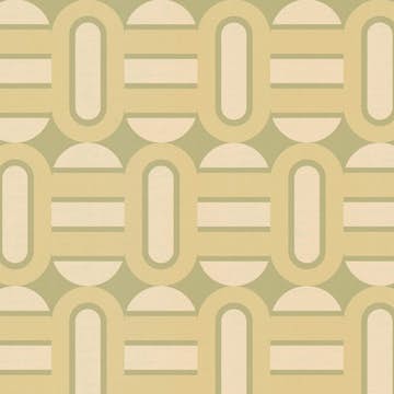 Tapet AS Creation Retro chic 39536-1