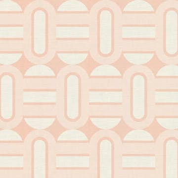 Tapet AS Creation Retro chic 39536-5