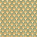 Tapet AS Creation Retro chic 39538-1