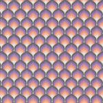 Tapet AS Creation Retro chic 39538-2