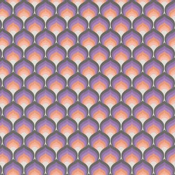 Tapet AS Creation Retro chic 39538-2