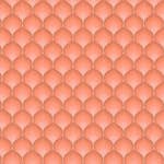 Tapet AS Creation Retro chic 39538-5