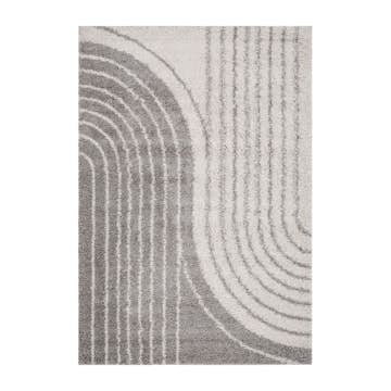 Ryamatta KM Carpets Portland Zen