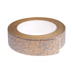 Dräneringstejp Plastmo 10/16 mm 10 m