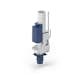 WC-fixtur Grohe Rapid SLX 39600 113 cm med Integrerat Eluttag