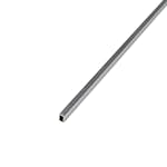 Sidoprofil Plastmo 10/16 mm 3000 mm