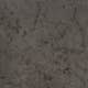 Klinker Bricmate J66 Runö Dark Grey 60x60 cm