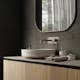 Klinker Bricmate J66 Runö Dark Grey 60x60 cm
