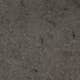 Klinker Bricmate J66 Runö Dark Grey 60x60 cm
