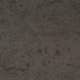Klinker Bricmate J66 Runö Dark Grey 60x60 cm