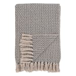 Pläd House Nordic Cort