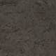 Klinker Bricmate J1515 Runö Dark Grey 15x15 cm