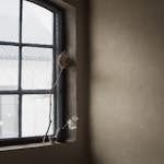 Tapet Boråstapeter Haväng Essens 3961