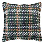 Prydnadskudde House Nordic Vieste