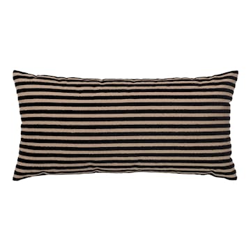 Prydnadskudde House Nordic Serpa