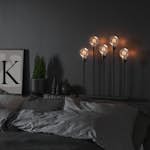 Elljusstake Gnosjö Konstsmide 5 Ljus 3963