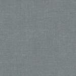 Tapet AS Creation Stories of life 39648-2