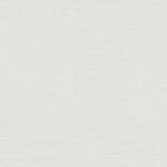 Tapet AS Creation Stories of life 39648-4