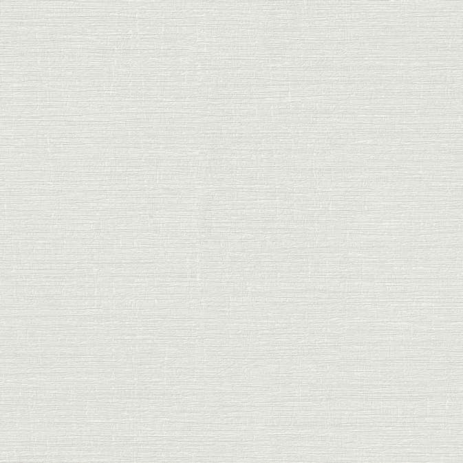 Tapet AS Creation Stories of life 39648-4