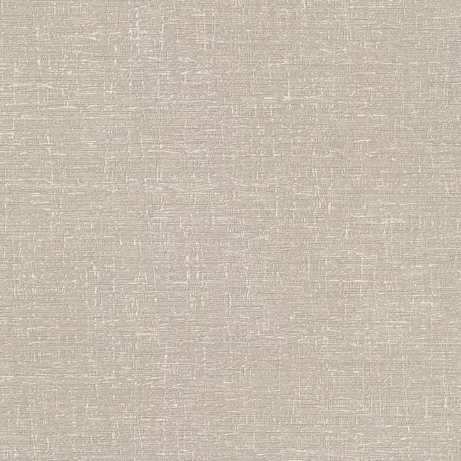 Tapet AS Creation Stories of life 39648-5