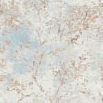 Tapet AS Creation Stories of life 39650-2