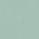 Tapet AS Creation Stories of life 39651-1