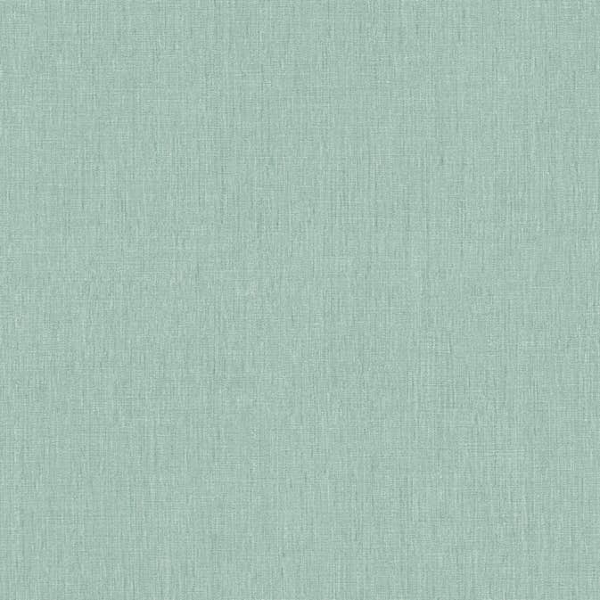 Tapet AS Creation Stories of life 39651-1