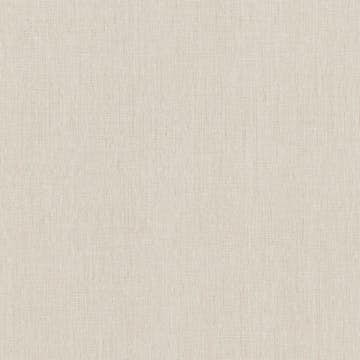 Tapet AS Creation Stories of life 39651-2