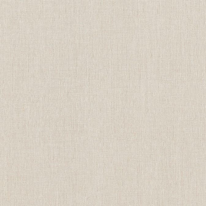 Tapet AS Creation Stories of life 39651-2