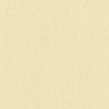 Tapet AS Creation Stories of life 39651-3