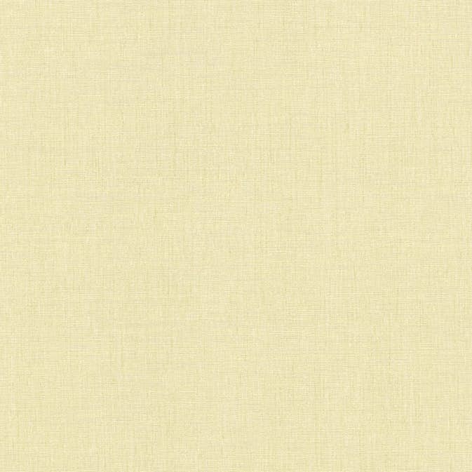 Tapet AS Creation Stories of life 39651-3