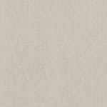 Tapet AS Creation Stories of life 39651-4