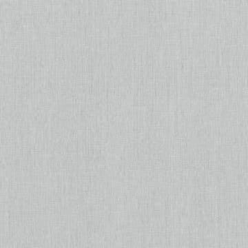 Tapet AS Creation Stories of life 39651-5