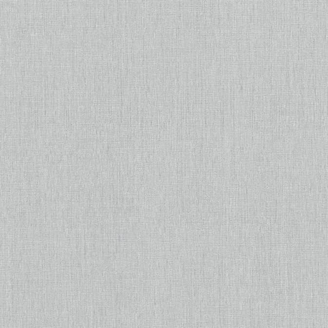 Tapet AS Creation Stories of life 39651-5