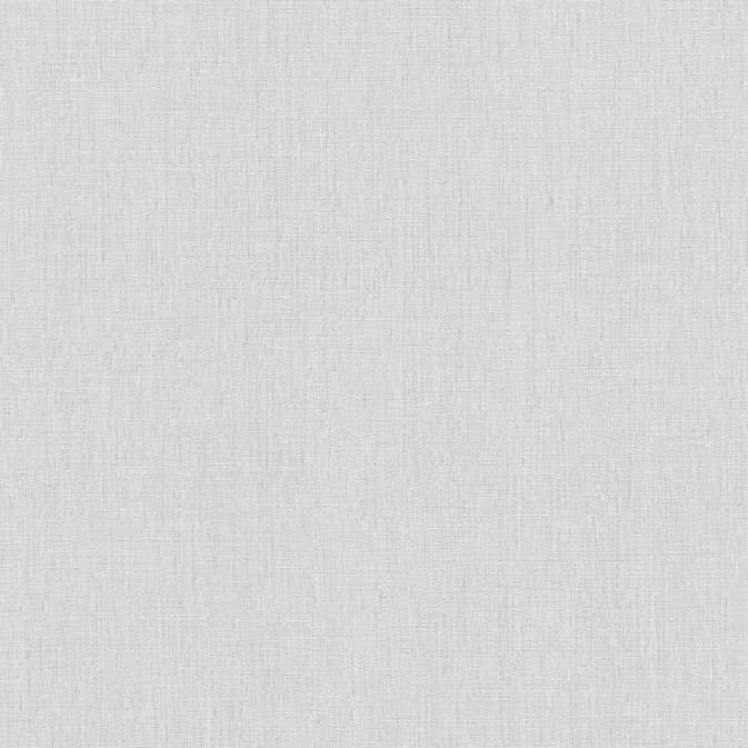 Tapet AS Creation Stories of Life 39651-7 Non Woven, Enfärgad Grå