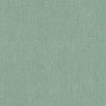 Tapet AS Creation Stories of life 39651-9