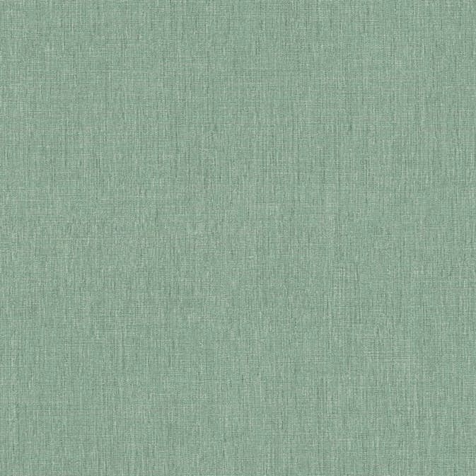 Tapet AS Creation Stories of life 39651-9