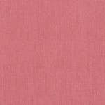 Tapet AS Creation Stories of life 39652-2