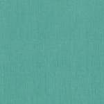 Tapet AS Creation Stories of life 39652-3