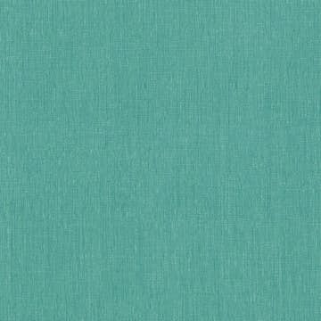 Tapet AS Creation Stories of life 39652-3