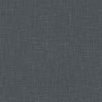 Tapet AS Creation Stories of life 39652-4