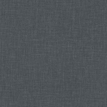 Tapet AS Creation Stories of life 39652-4