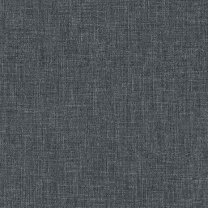 Tapet AS Creation Stories of life 39652-4