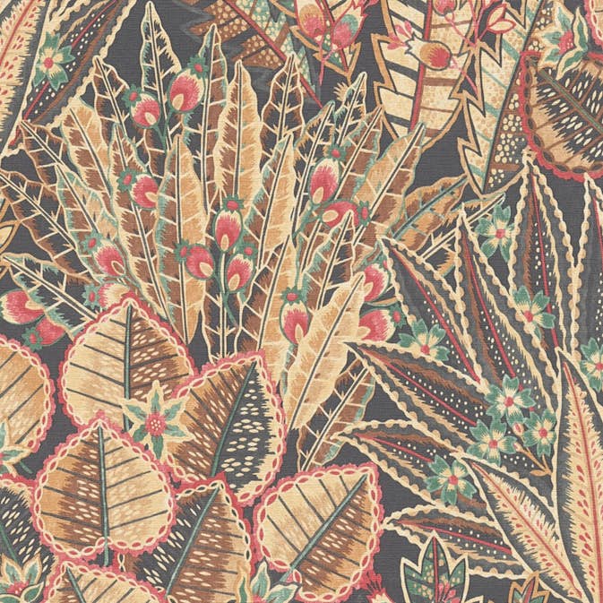 Tapet AS Creation Stories of life 39653-1