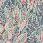 Tapet AS Creation Stories of life 39653-2