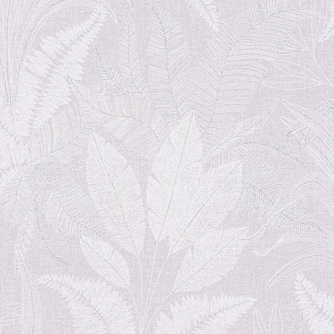 Tapet AS Creation Stories of life 39654-4