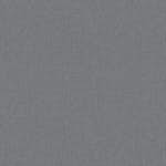 Tapet AS Creation Stories of life 39655-2