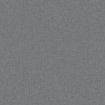 Tapet AS Creation Stories of life 39655-2