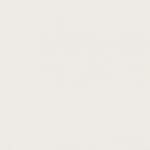 Tapet AS Creation Stories of life 39655-3