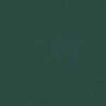 Tapet AS Creation Stories of life 39655-5